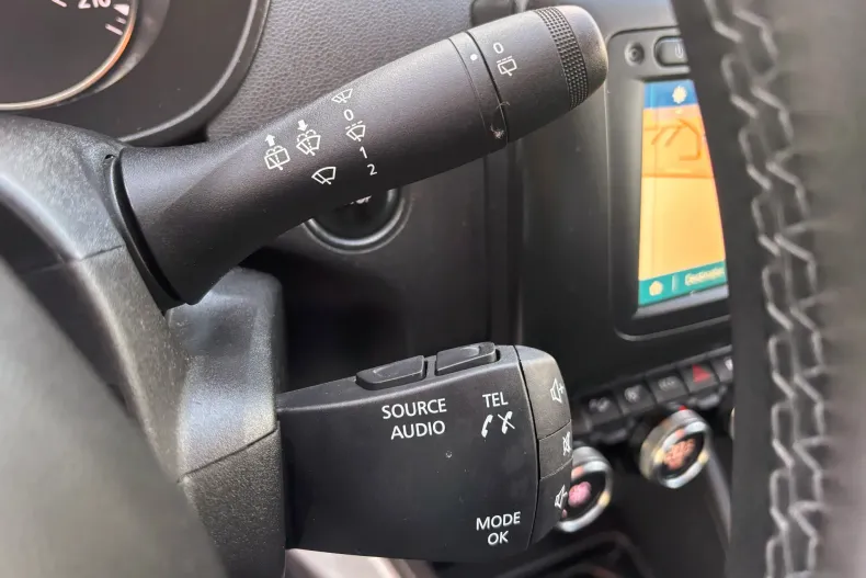 Dacia Duster din 2020 cu 90.867 km - oferta DAC154104 - foto 14