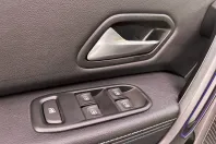 Dacia Duster din 2020 cu 90.867 km - oferta DAC154104 - foto 15