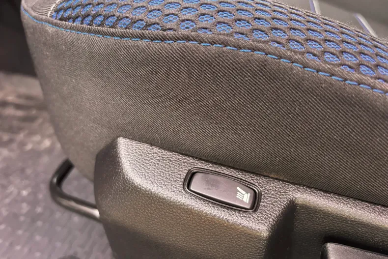 Dacia Duster din 2020 cu 90.867 km - oferta DAC154104 - foto 17