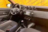 Dacia Duster din 2020 cu 90.867 km - oferta DAC154104 - foto 18