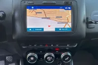 Dacia Duster din 2020 cu 90.867 km - oferta DAC154104 - foto 19