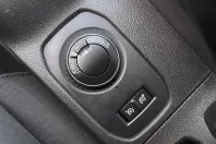 Dacia Duster din 2020 cu 90.867 km - oferta DAC154104 - foto 21