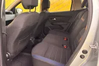 Dacia Duster din 2020 cu 90.867 km - oferta DAC154104 - foto 26