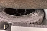 Dacia Duster din 2020 cu 90.867 km - oferta DAC154104 - foto 30