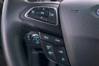 Ford EcoSport din 2021 cu 31.529 km - oferta FOR154105 - foto 13