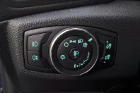 Ford EcoSport din 2021 cu 31.529 km - oferta FOR154105 - foto 15