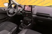 Ford EcoSport din 2021 cu 31.529 km - oferta FOR154105 - foto 16