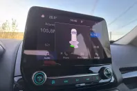 Ford EcoSport din 2021 cu 31.529 km - oferta FOR154105 - foto 20