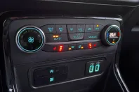 Ford EcoSport din 2021 cu 31.529 km - oferta FOR154105 - foto 21