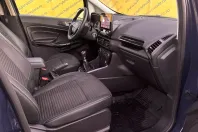 Ford EcoSport din 2021 cu 31.529 km - oferta FOR154105 - foto 24