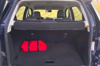 Ford EcoSport din 2021 cu 31.529 km - oferta FOR154105 - foto 27