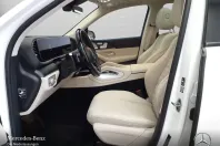 Mercedes-Benz GLE 450 din 2024 cu 17.087 km - oferta MER154106 - foto 2