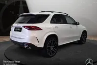 Mercedes-Benz GLE 450 din 2024 cu 17.087 km - oferta MER154106 - foto 6