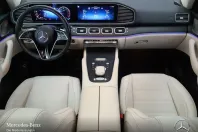 Mercedes-Benz GLE 450 din 2024 cu 17.087 km - oferta MER154106 - foto 10