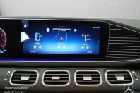 Mercedes-Benz GLE 450 din 2024 cu 17.087 km - oferta MER154106 - foto 13