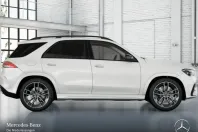 Mercedes-Benz GLE 450 din 2024 cu 17.087 km - oferta MER154106 - foto 16