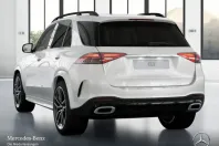 Mercedes-Benz GLE 450 din 2024 cu 17.087 km - oferta MER154106 - foto 17