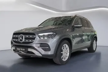 Mercedes-Benz GLE 300 din 2024 - oferta MER154107