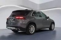 Mercedes-Benz GLE 300 din 2024 cu 20.376 km - oferta MER154107 - foto 2