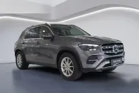 Mercedes-Benz GLE 300 din 2024 cu 20.376 km - oferta MER154107 - foto 3