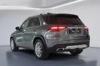 Mercedes-Benz GLE 300 din 2024 cu 20.376 km - oferta MER154107 - foto 4