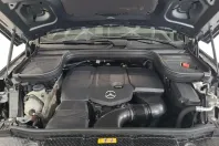 Mercedes-Benz GLE 300 din 2024 cu 20.376 km - oferta MER154107 - foto 7