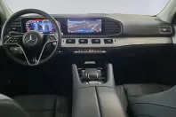 Mercedes-Benz GLE 300 din 2024 cu 20.376 km - oferta MER154107 - foto 8