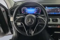 Mercedes-Benz GLE 300 din 2024 cu 20.376 km - oferta MER154107 - foto 9