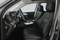 Mercedes-Benz GLE 300 din 2024 cu 20.376 km - oferta MER154107 - foto 10