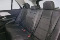 Mercedes-Benz GLE 300 din 2024 cu 20.376 km - oferta MER154107 - foto 11