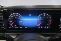 Mercedes-Benz GLE 300 din 2024 cu 20.376 km - oferta MER154107 - foto 12