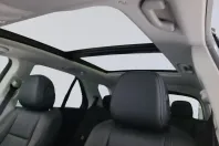 Mercedes-Benz GLE 300 din 2024 cu 20.376 km - oferta MER154107 - foto 13