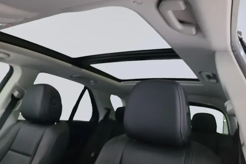 Mercedes-Benz GLE 300 din 2024 cu 20.376 km - oferta MER154107 - foto 13