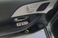 Mercedes-Benz GLE 300 din 2024 cu 20.376 km - oferta MER154107 - foto 14