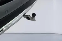 Mercedes-Benz GLE 300 din 2024 cu 20.376 km - oferta MER154107 - foto 15