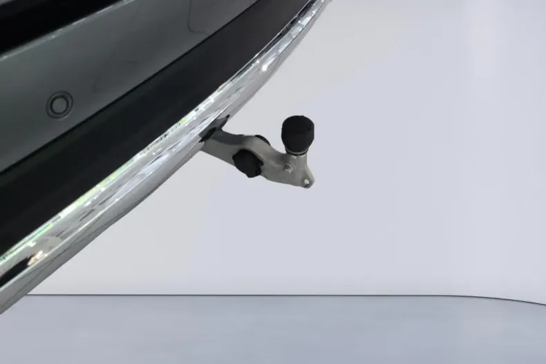 Mercedes-Benz GLE 300 din 2024 cu 20.376 km - oferta MER154107 - foto 15