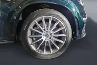 Mercedes-Benz GLE 350 din 2024 cu 20.037 km - oferta MER154108 - foto 6