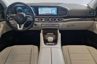Mercedes-Benz GLE 350 din 2024 cu 20.037 km - oferta MER154108 - foto 8