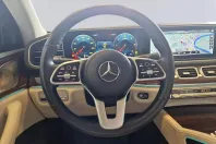 Mercedes-Benz GLE 350 din 2024 cu 20.037 km - oferta MER154108 - foto 9