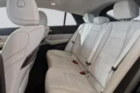 Mercedes-Benz GLE 350 din 2024 cu 20.037 km - oferta MER154108 - foto 11