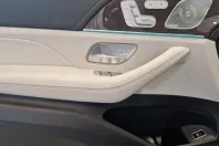 Mercedes-Benz GLE 350 din 2024 cu 20.037 km - oferta MER154108 - foto 14