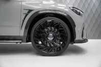 Mercedes-Benz GLE 63 AMG din 2024 cu 9.999 km - oferta MER154109 - foto 6