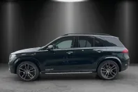 Mercedes-Benz GLE 300 din 2024 cu 25.500 km - oferta MER154110 - foto 2