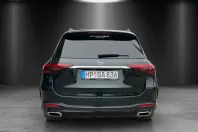 Mercedes-Benz GLE 300 din 2024 cu 25.500 km - oferta MER154110 - foto 5
