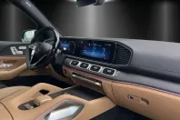 Mercedes-Benz GLE 300 din 2024 cu 25.500 km - oferta MER154110 - foto 7