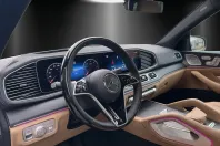 Mercedes-Benz GLE 300 din 2024 cu 25.500 km - oferta MER154110 - foto 8