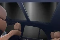 Mercedes-Benz GLE 300 din 2024 cu 25.500 km - oferta MER154110 - foto 11