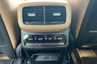 Mercedes-Benz GLE 300 din 2024 cu 25.500 km - oferta MER154110 - foto 12