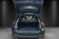 Mercedes-Benz GLE 300 din 2024 cu 25.500 km - oferta MER154110 - foto 14