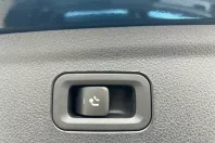 Mercedes-Benz GLE 300 din 2024 cu 25.500 km - oferta MER154110 - foto 16